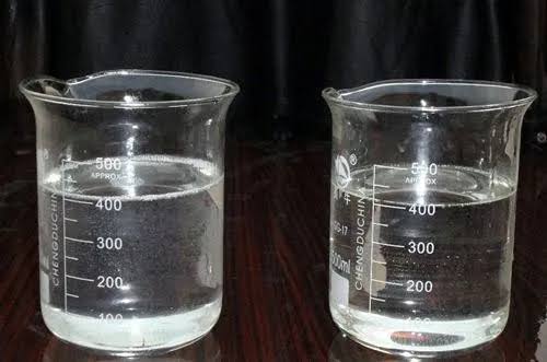 تصویر 1 از خرید اینترنتی رزین پلی‌استر + ارسال سریع به سراسر کشور